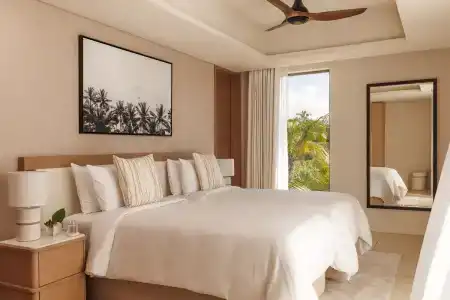 One&Only Le Saint Géran, Mauritius - 92