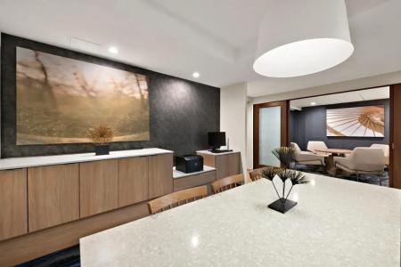 Fairfield by Marriott - 12