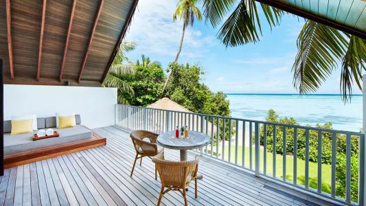 Como Maalifushi - 67