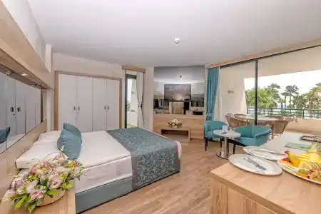 Meryan - Ultra All Inclusive - 42