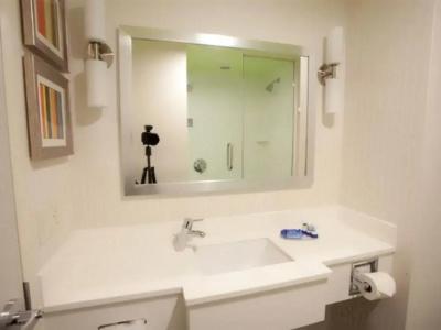 Fairfield Inn & Suites by Marriott New York/Queensboro Bridge - 7