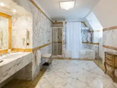 Imperiale Palace - 68