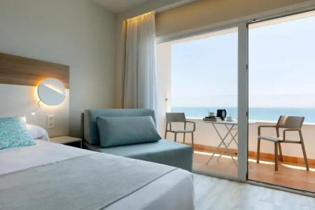 Palladium Costa del Sol - 14