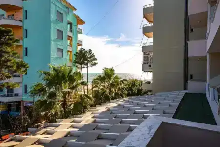 Bella Vista - 39
