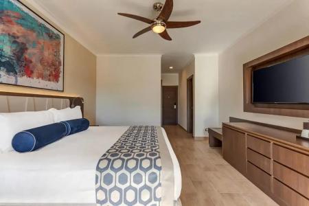 Royalton Splash Punta Cana, An Autograph Collection All-Inclusive Resort & Casino - 6
