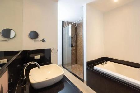 Serenity Resort & Residences Phuket - Sha Extra Plus - 17