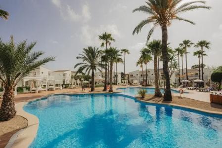 Garden Holiday Village - Adults Only - 27