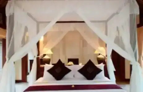 The Ubud Village Resort & Spa - 49