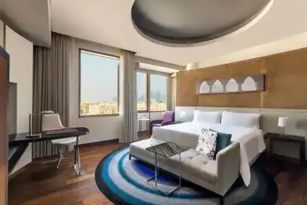 The Westin & Spa - 58