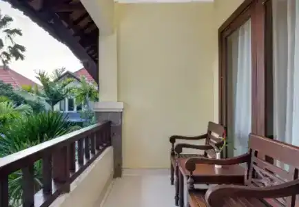 Adhi Jaya - 38