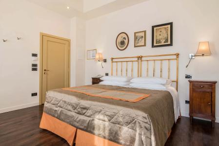 Terme Preistoriche Resort & Spa - 52