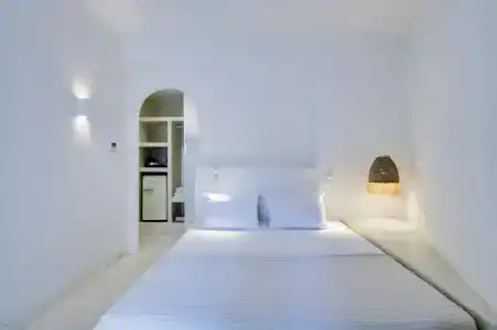 La Selini - 4