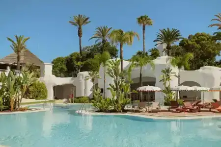 Don Carlos Resort & Spa - 46