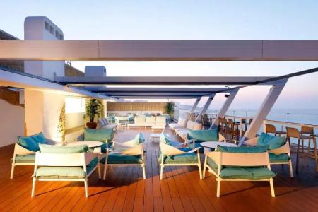 Palladium Costa del Sol - 37
