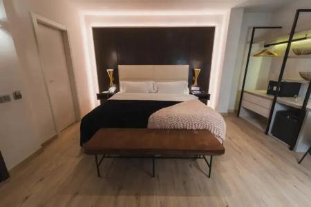 Taburiente S.C.Tenerife - 98