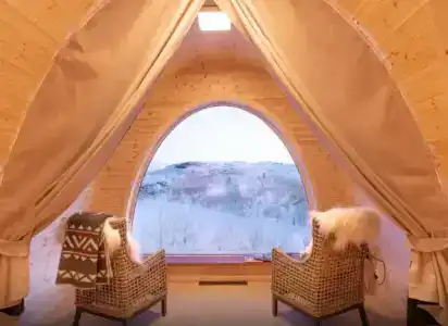SnowKirkenes - 50