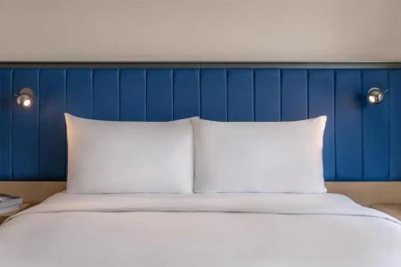 Crowne Plaza Yas Island, An Ihg - 3