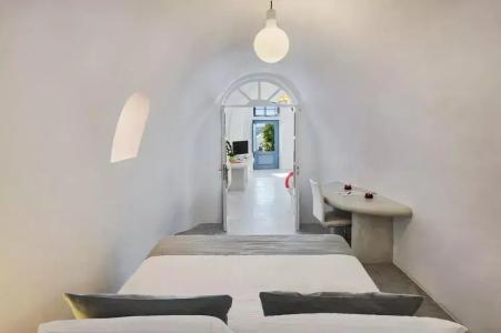 Pegasus Suites & Spa - 97