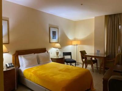 Ramada by Wyndham Princess Santo Domingo - 31