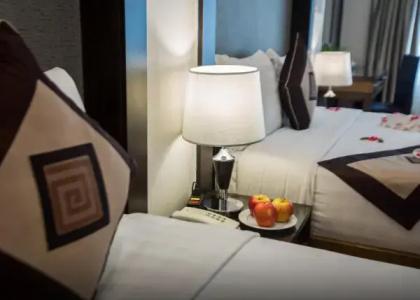 Splendid Star Grand and Spa - 65