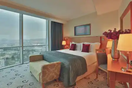 Wyndham Grand İzmir Özdilek - 72