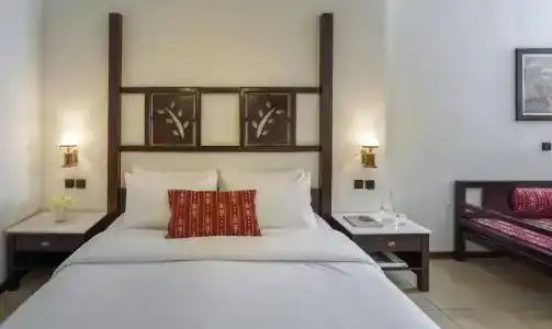 GHotels Simantro Beach - 6