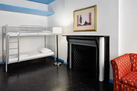 Central Park West - 11