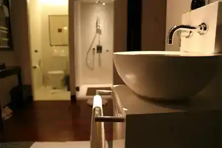 Mai Samui Beach Resort & Spa - Sha Plus - 41