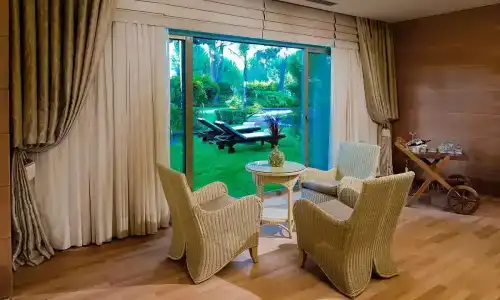 Gloria Verde Resort - Kids Concept - 67