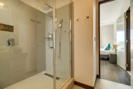 Esplanade by Horizon Holidays - 47