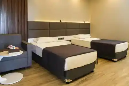 Kaila Beach All Inclusive - 62