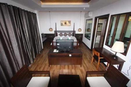 Southern Lanta Resort - Sha Extra Plus - 42