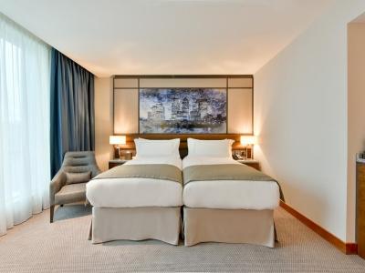 Intercontinental London - The o2, An Ihg - 59