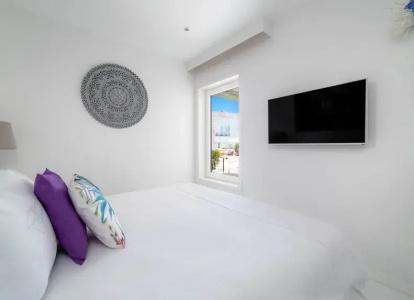 Lani's Suites de Luxe - Adults Only - 58