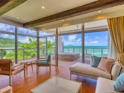 Ishigaki Seaside - 41