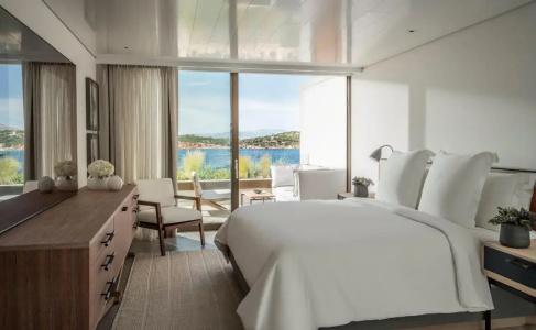 Four Seasons Astir Palace Athens - 8