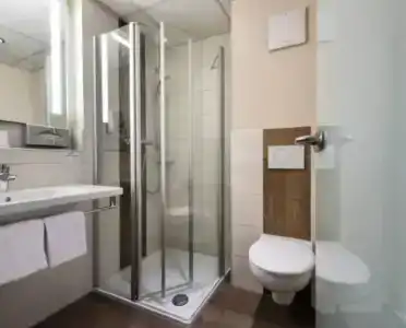 Best Western Plus Willingen - 50