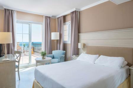 Iberostar Málaga Playa - 60