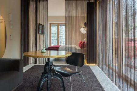 Nala Individuellhotel - 127