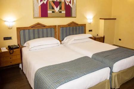 Best Western Artdeco - 83