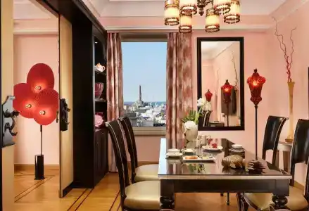 Grand Savoia - 43