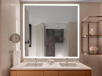 Sls Dubai & Residences - 52