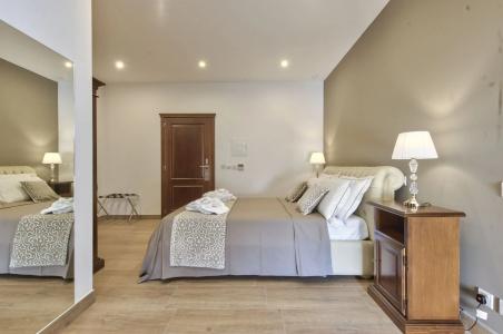 Palazzo Violetta Boutique - 116