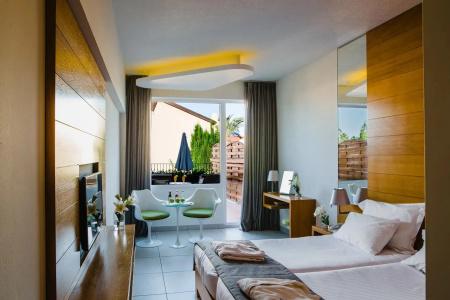 Napa Plaza (Adults Only) - 74