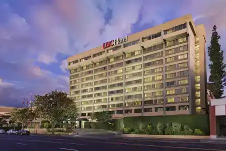 Usc - 0