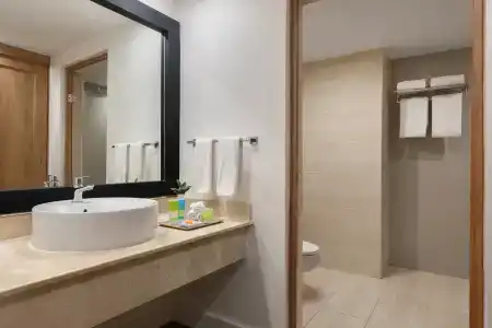Be Live Collection Punta Cana - All Inclusive - 37