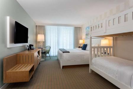 Wyndham Grand - 56