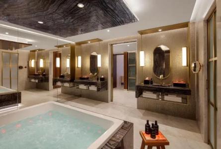 Andaz Dubai The Palm - 68