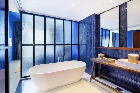Aksorn Rayong, The Vitality Collection - Sha Plus - 78