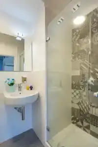 b&b Palazzo Bruca Catania - 64